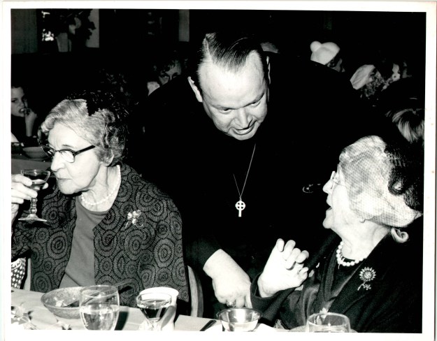 150809-193546-Page-002