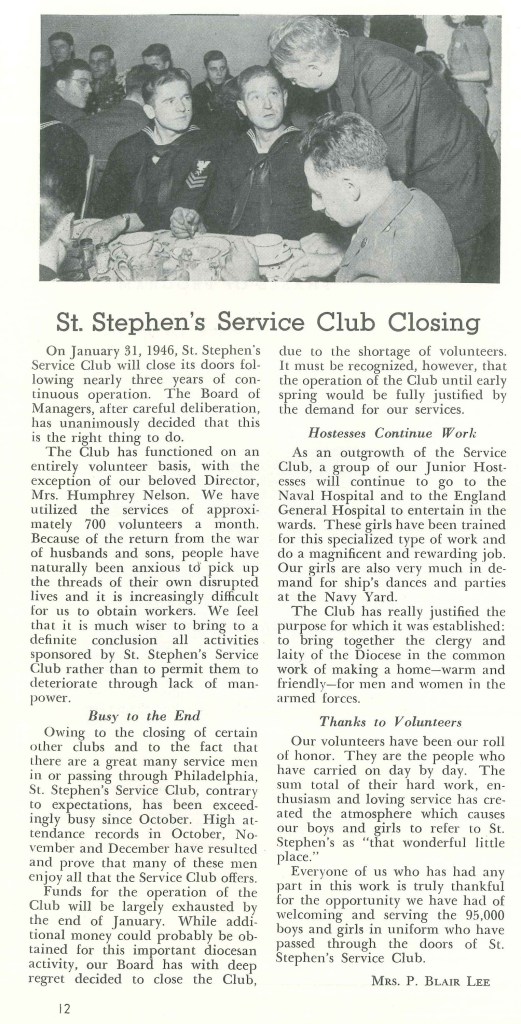 1946Feb