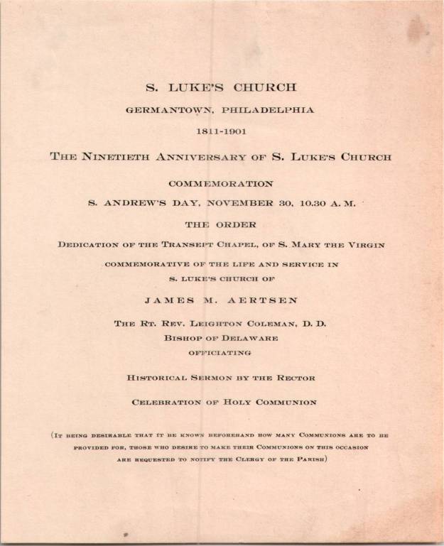 150307-112405-Page-001