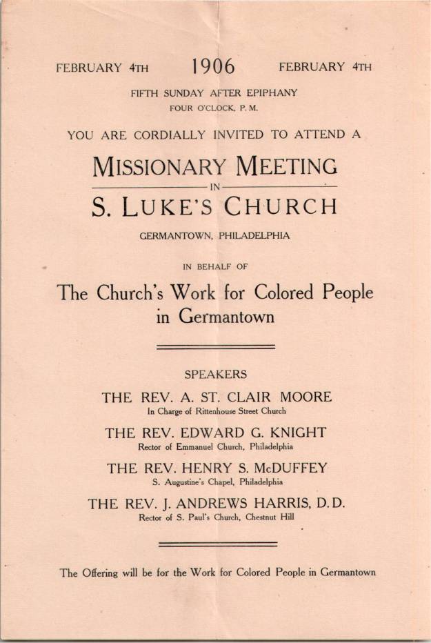 150307-112946-Page-001