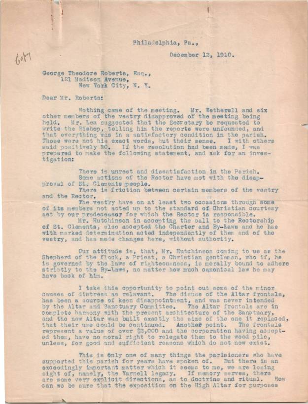 150331-204721-Page-001