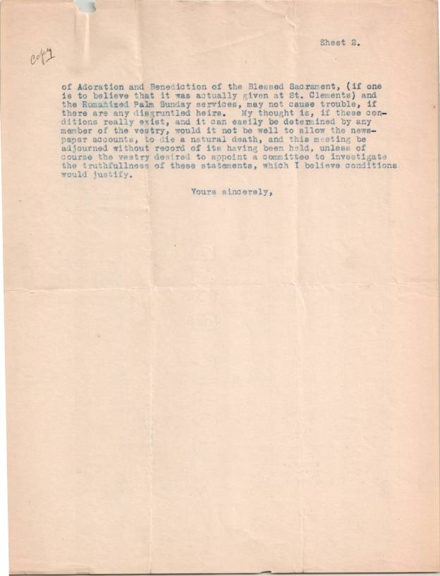 150331-204726-Page-003