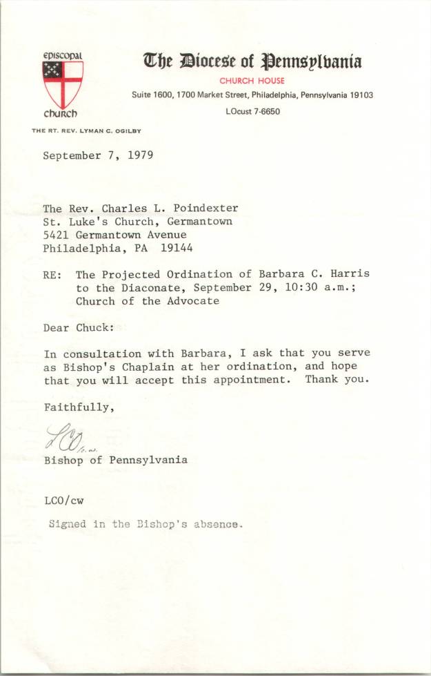 150523-102444-Page-001