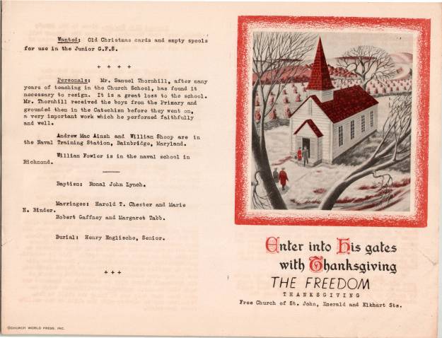 150527-092741-Page-001