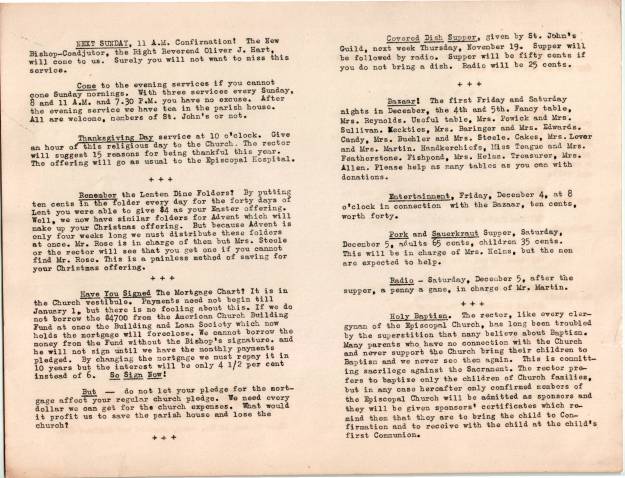 150527-092746-Page-002