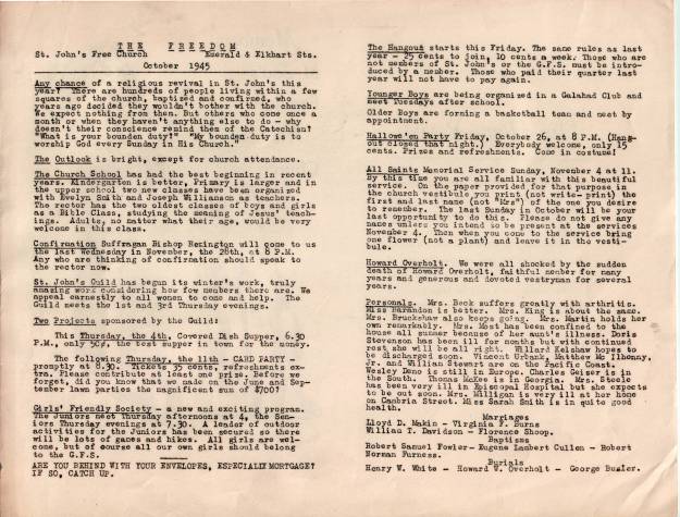 150527-092748-Page-004