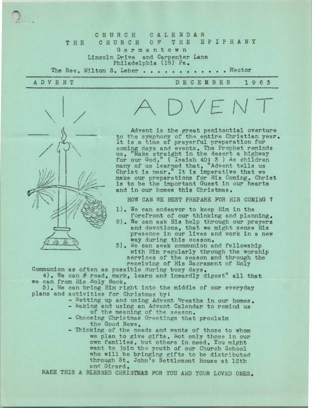 150602-223010-Page-007