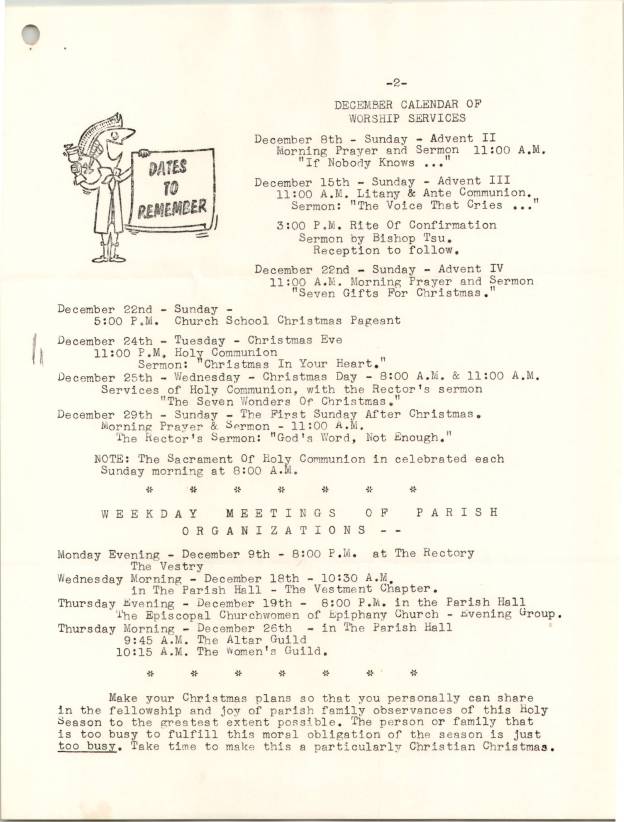 150602-223011-Page-009