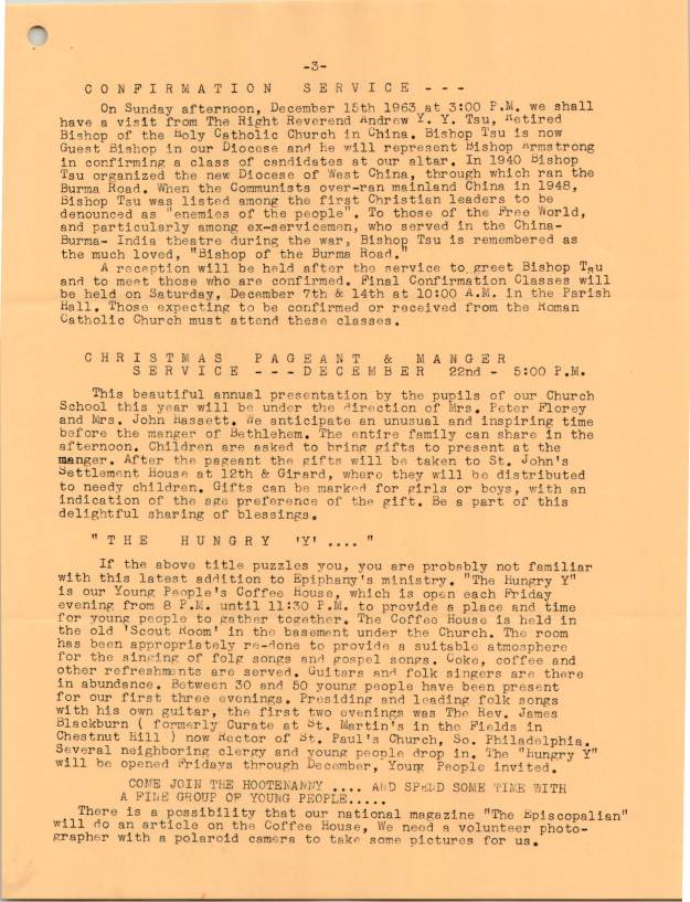 150602-223014-Page-011