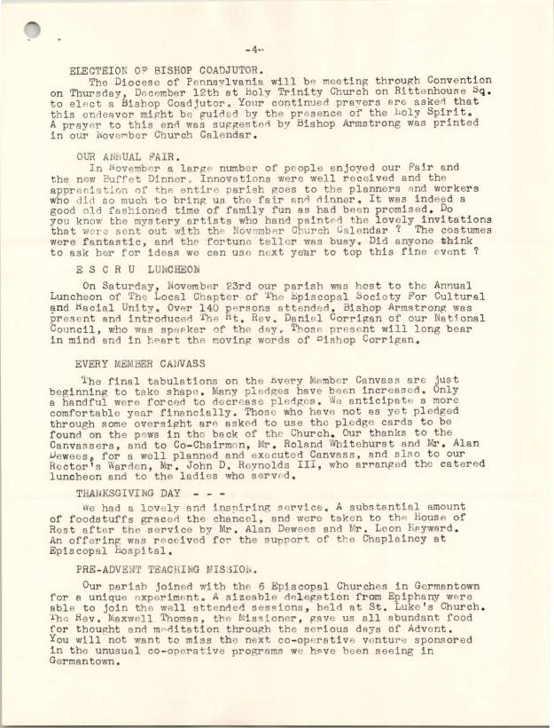 150602-223016-Page-013