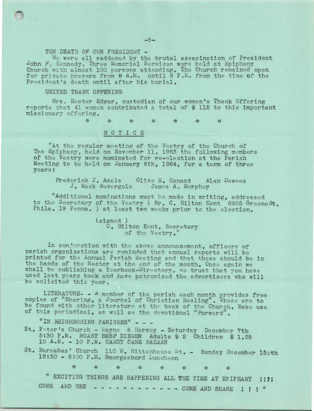 150602-223019-Page-015