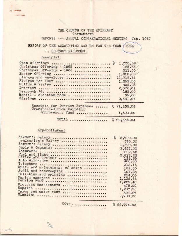 150602-224119-Page-019