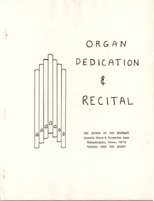 150607-185527-Page-001