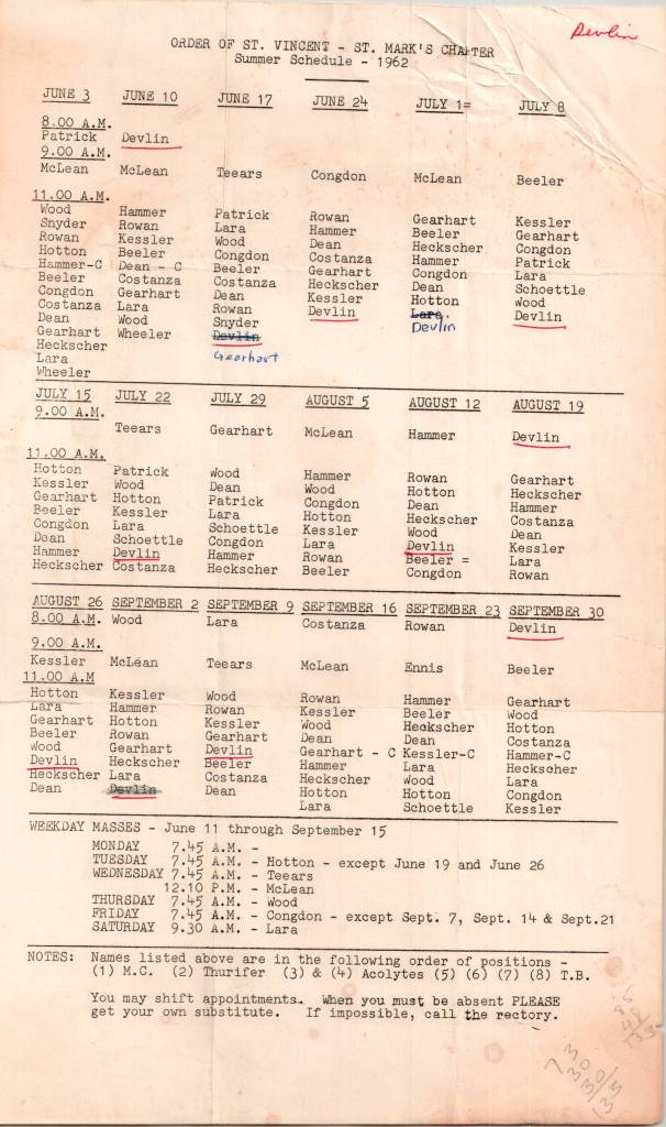 150615-141226-Page-001