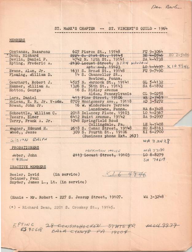 150615-141231-Page-002