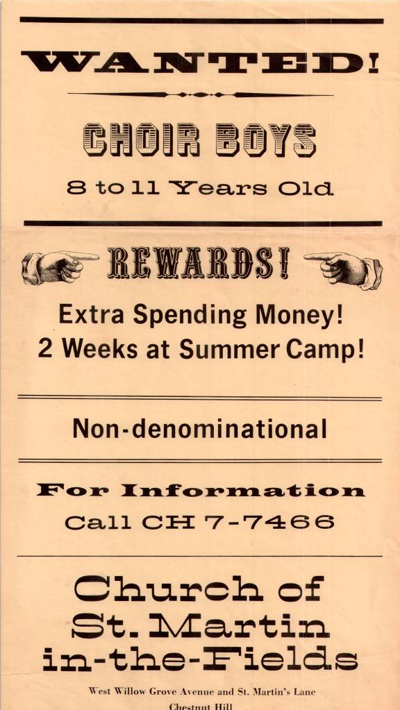 150617-102721-Page-001