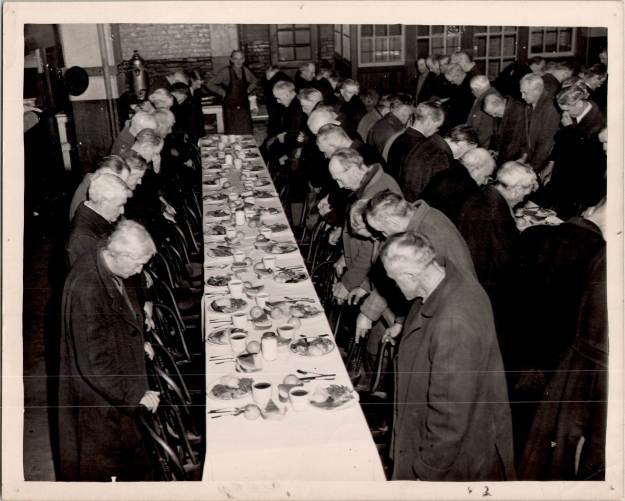 150617-102953-Page-003