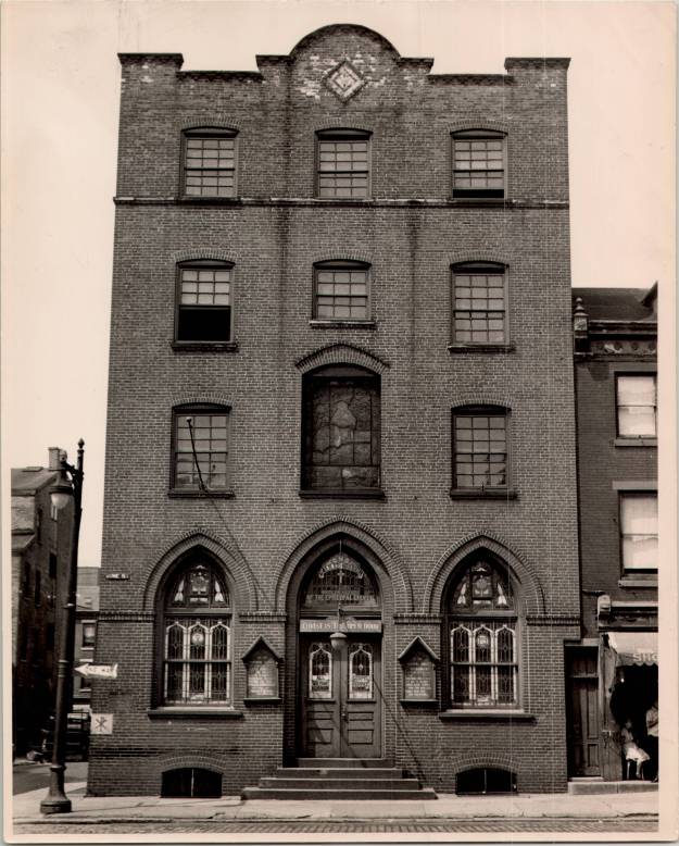 150617-103003-Page-011