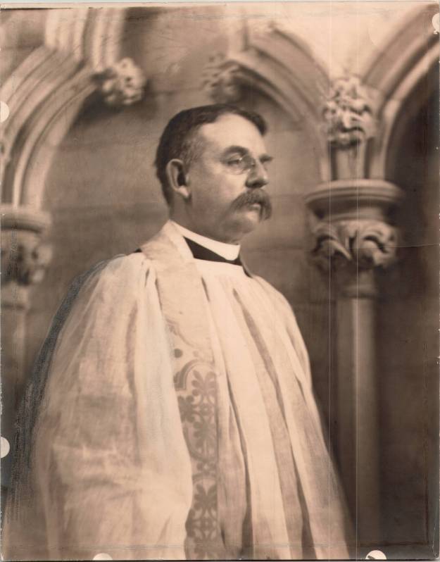 150617-103032-Page-003