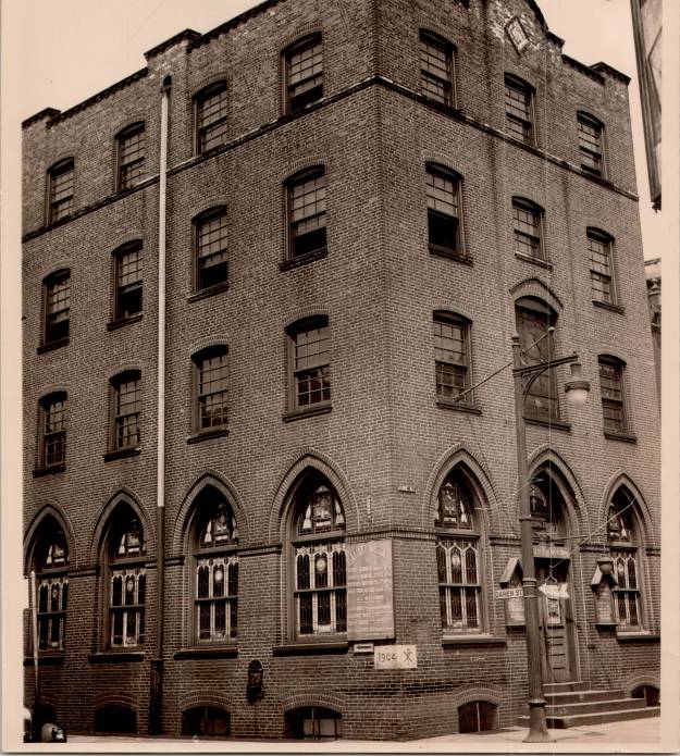 150617-103623-Page-003