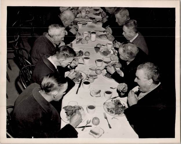 150617-104751-Page-001