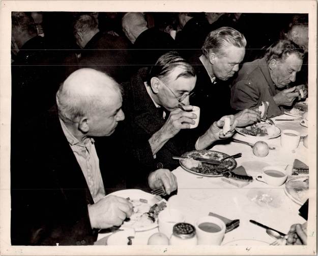 150617-104759-Page-005