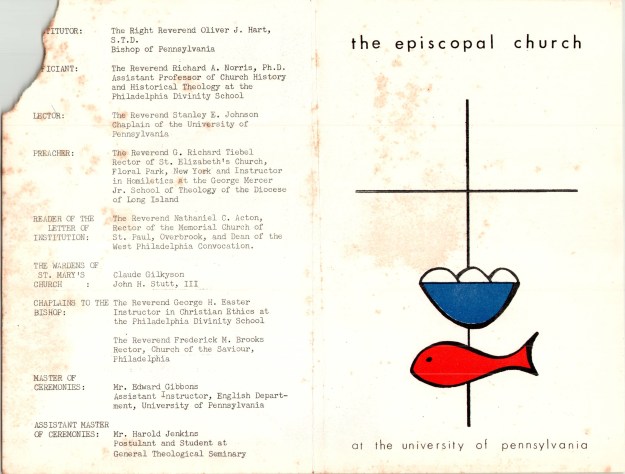 150624-100408-Page-003