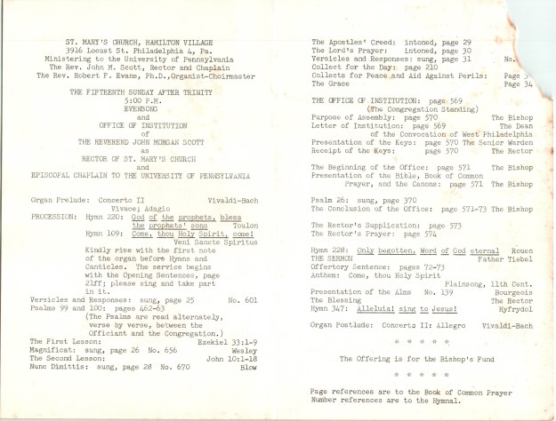 150624-100410-Page-004