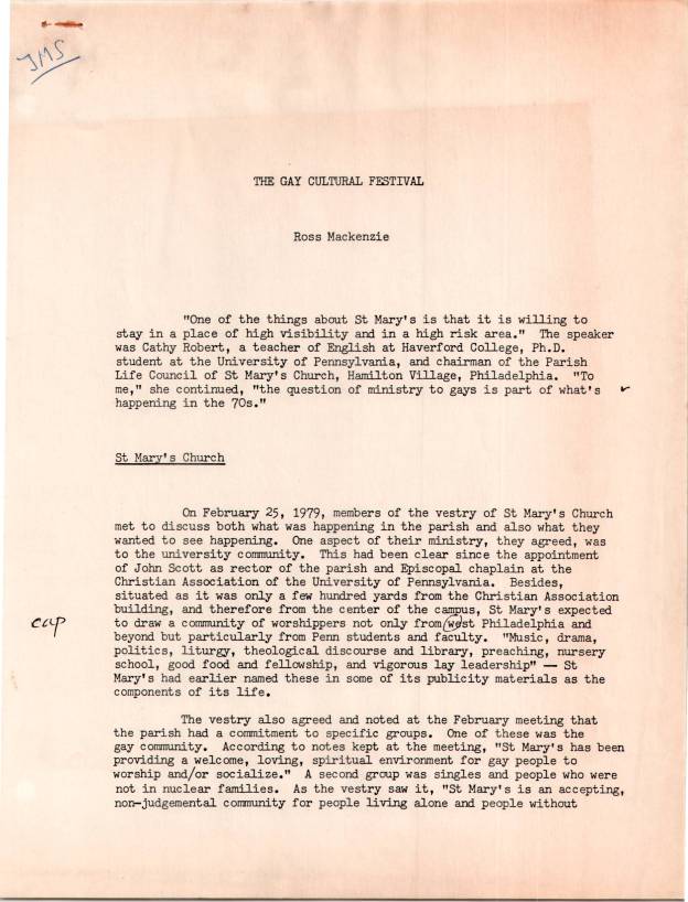 150624-114201-Page-001