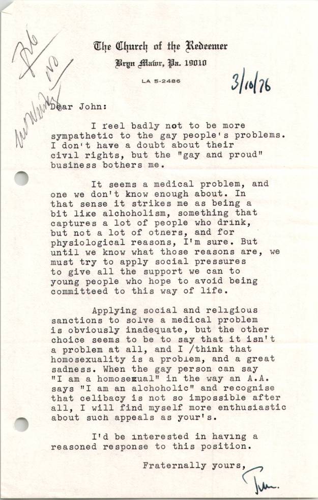 150624-114642-Page-001