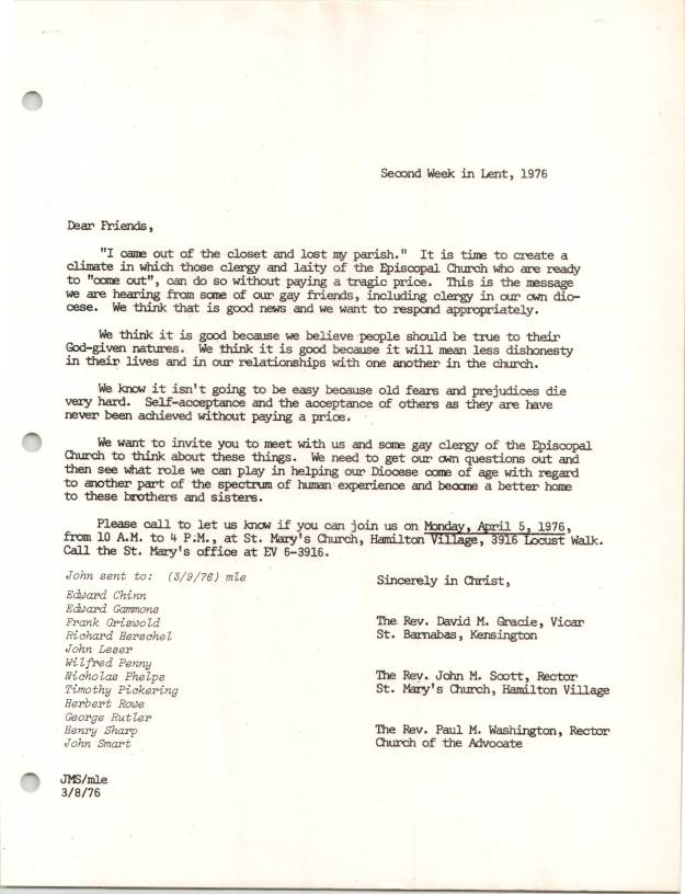 150624-114718-Page-001