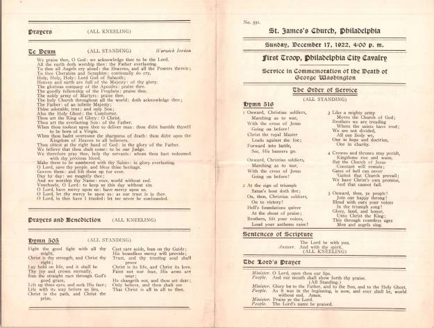 150704-105006-Page-003