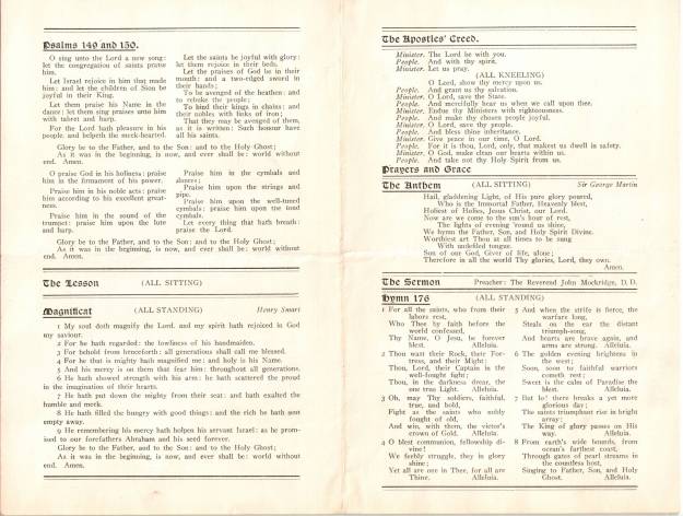 150704-105008-Page-004