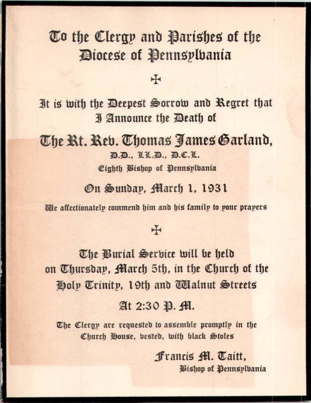 150704-105032-Page-001