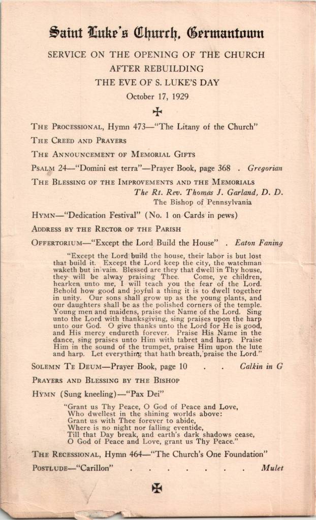 150704-105054-Page-001