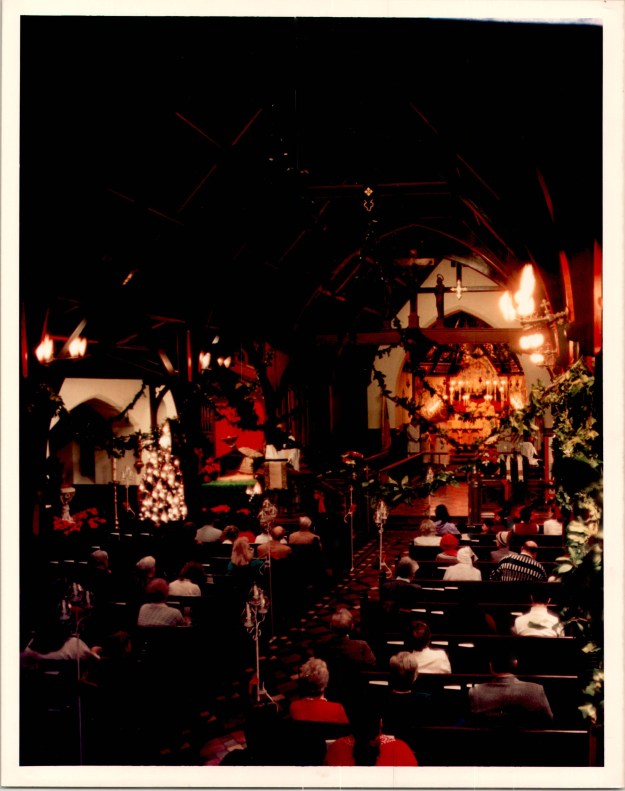 150720-100212-Page-001