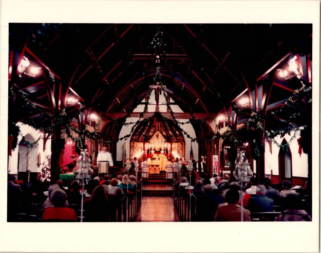 150720-100217-Page-003