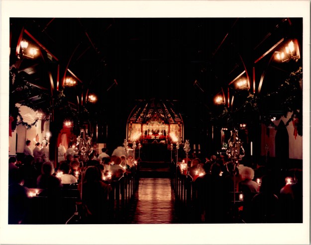 150720-100219-Page-005