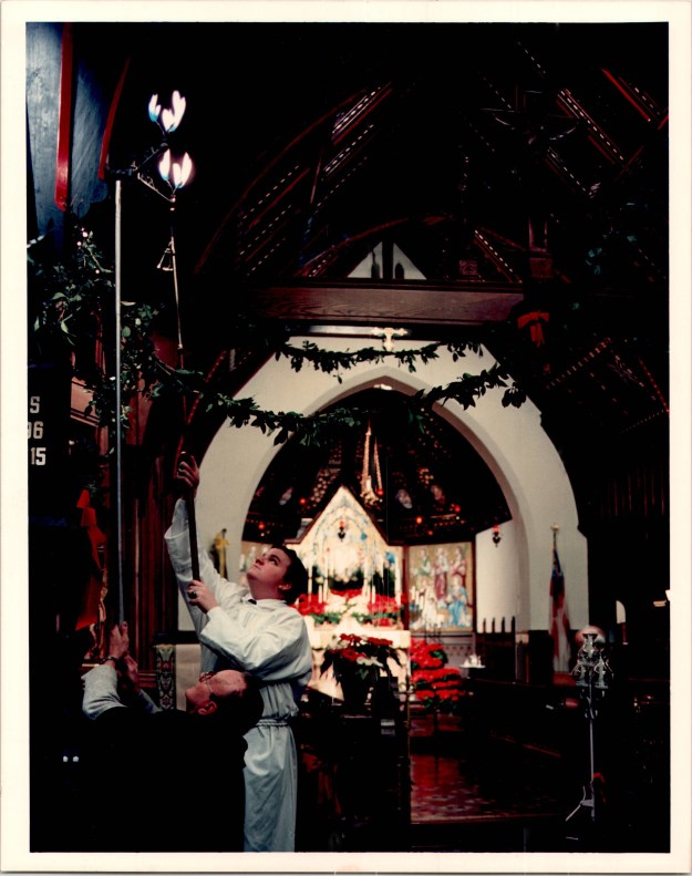 150720-100221-Page-007