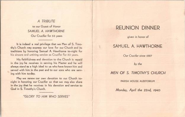 150720-104919-Page-001