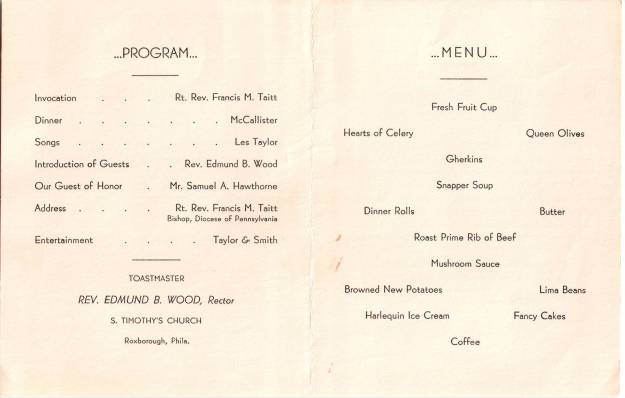 150720-104926-Page-002