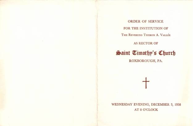 150720-104943-Page-001