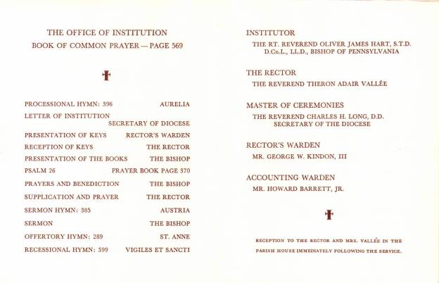 150720-104943-Page-001b