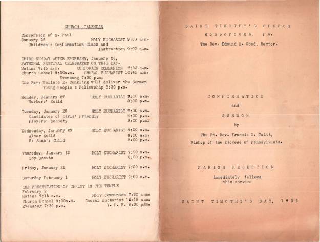 150720-105126-Page-001