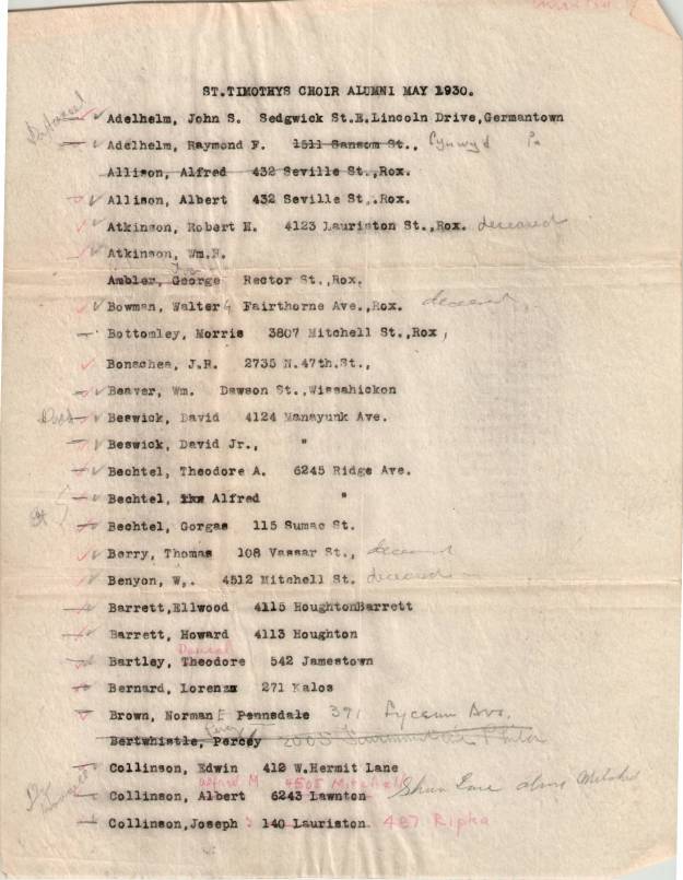 150720-112251-Page-001