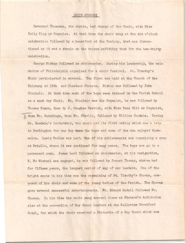 150720-114223-Page-003