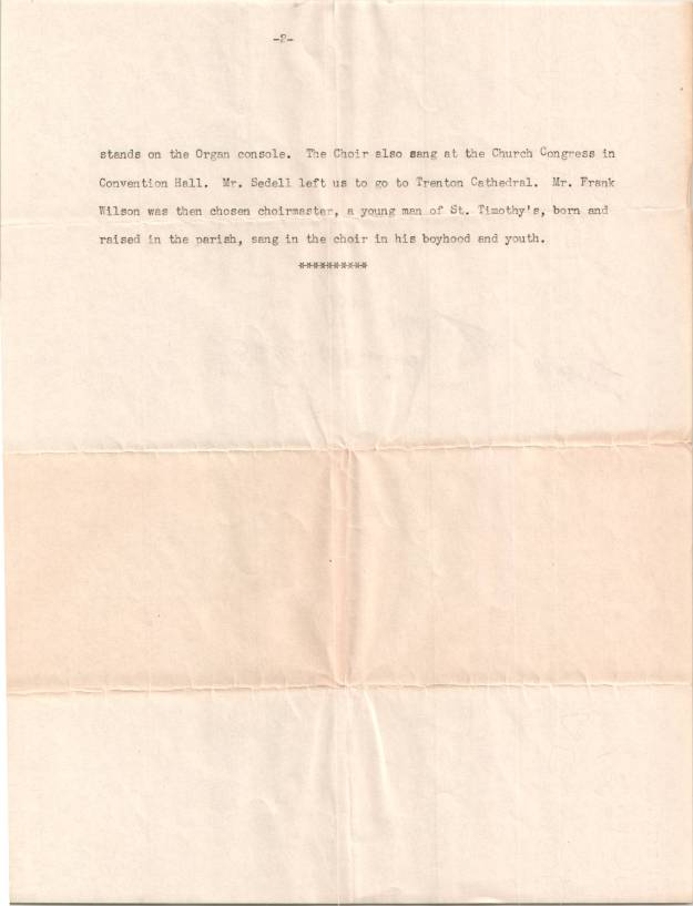 150720-114227-Page-005