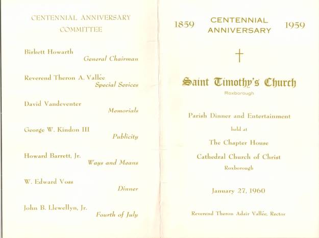 150720-114317-Page-001