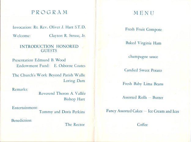 150720-114322-Page-002