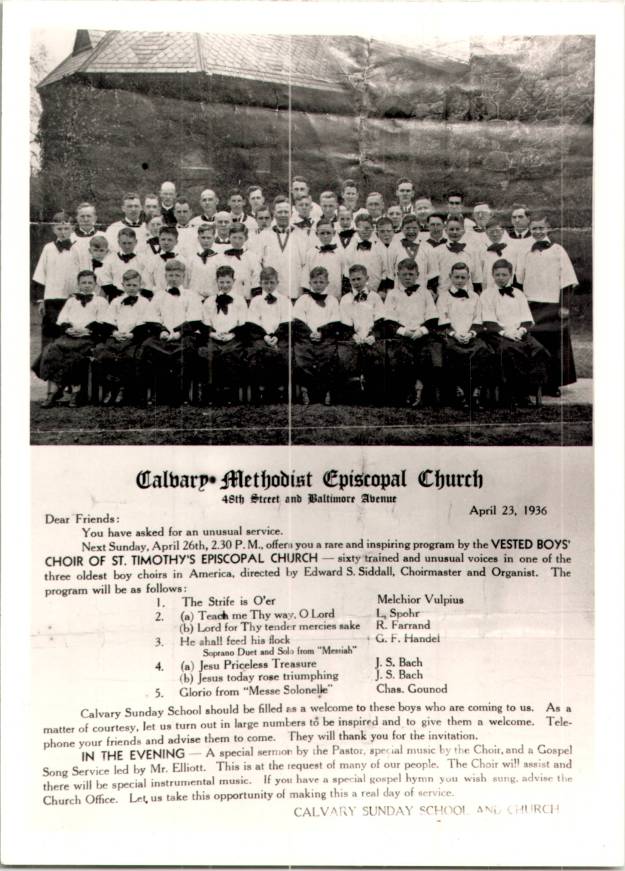 150720-121733-Page-001